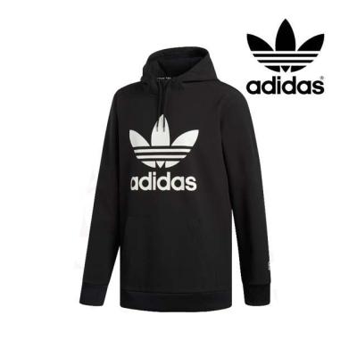 adidas スノーボード ウエアの商品一覧|スノーボード|スポーツ adidas スノーボード ウエアの商品一覧|スノーボード|スポーツ