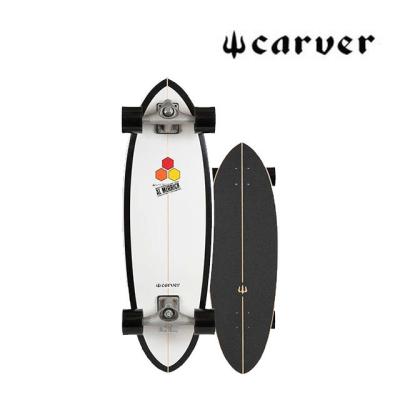 カーバースケートボードcx7の商品一覧 通販 - Yahoo!ショッピング