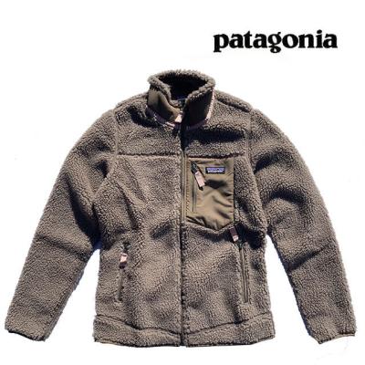 Patagonia　パタゴニア ジャケット　レディース　ゴアテックス ウィメンズ・アントラックド・ジャケット - パタゴニア公式オンライン