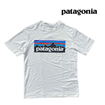 新品 patagonia パタゴニア ボーイズマーケット 別注 キャプリーン 2025年最新】パタゴニア ボーイズ キャプリーンの人気アイテム