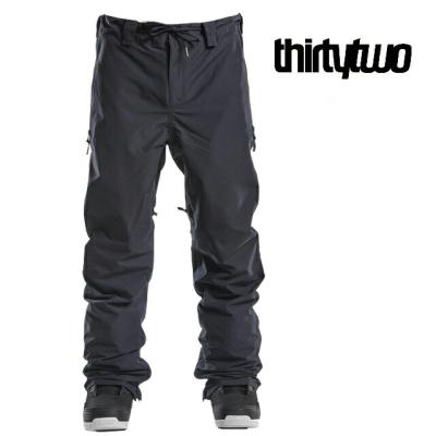 thirtytwo スノーボード パンツの商品一覧|ウエア thirtytwo スノーボード パンツの商品一覧|ウエア
