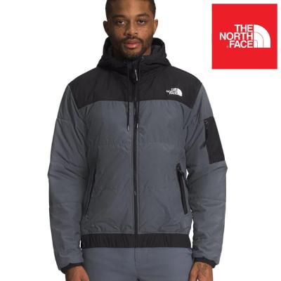 THE NORTH FACE メンズ中綿（サイズ（S/M/L）：3L（XXL