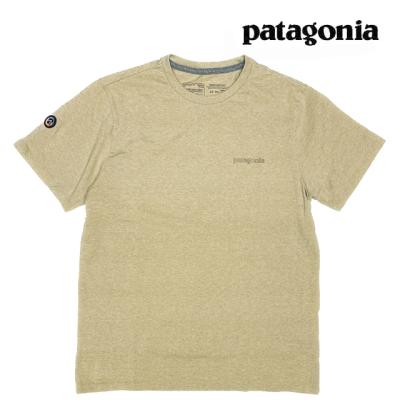 パタゴニア フィッツロイの商品一覧 通販 - Yahoo!ショッピング