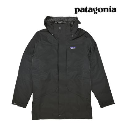 patagonia ウィメンズ・トレス・スリーインワン・パーカ ウィメンズ・トレス・スリーインワン・パーカ - パタゴニア公式