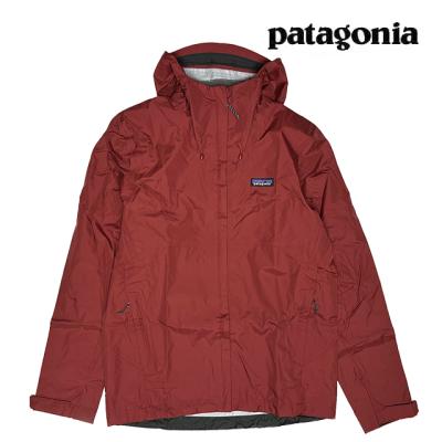 パタゴニア トレントシェル3lジャケットの商品一覧 通販 - Yahoo パタゴニア トレントシェル3lジャケットの商品一覧 通販 - Yahoo