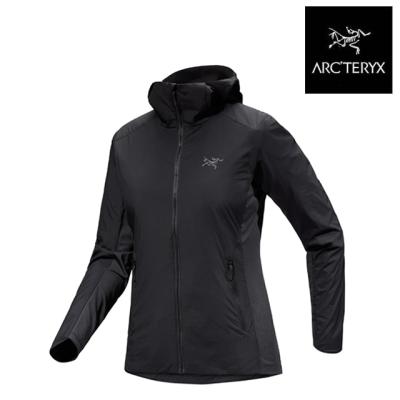 アークテリクス アトム（サイズ（S/M/L）：LL（XL））のおすすめ人気 