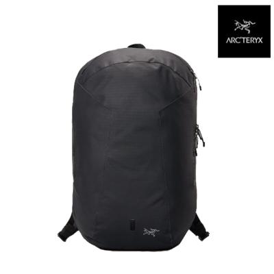 ARC'TERYX アウトドア バックパック、ザックの商品一覧 ARC'TERYX アウトドア バックパック、ザックの商品一覧