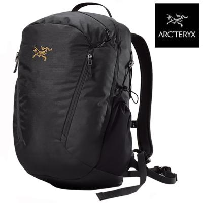 アークテリクス マンティス（ARC'TERYX）のおすすめ人気商品一覧