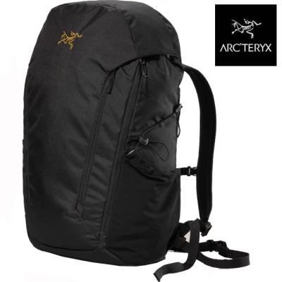 ARC'TERYX アウトドア バックパック、ザックの商品一覧 ARC'TERYX アウトドア バックパック、ザックの商品一覧