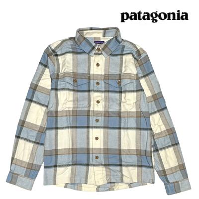 patagonia アウトドアウェア シャツ、ポロシャツ｜アウトドアウエア