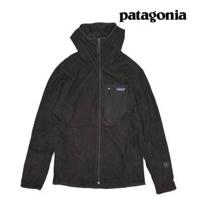 パタゴニア r1エアクルー（メンズファッション） | ファッション の