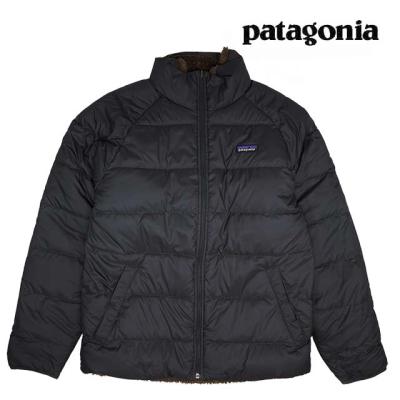 パタゴニア ダウンのランキングTOP100 - 人気売れ筋ランキング パタゴニア ダウンのランキングTOP100 - 人気売れ筋ランキング