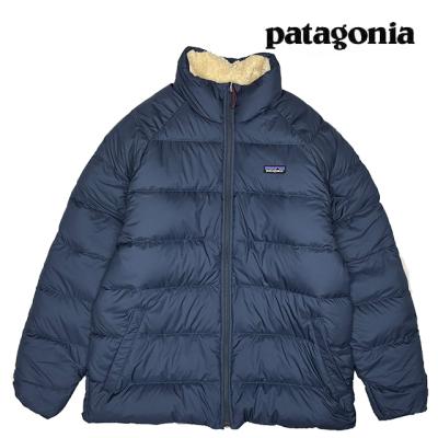 パタゴニア リバーシブル ジャケットの商品一覧 通販 - Yahoo パタゴニア リバーシブル ジャケットの商品一覧 通販 - Yahoo