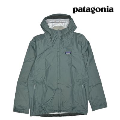 パタゴニア トレントシェル3l（patagonia）のおすすめ人気商品