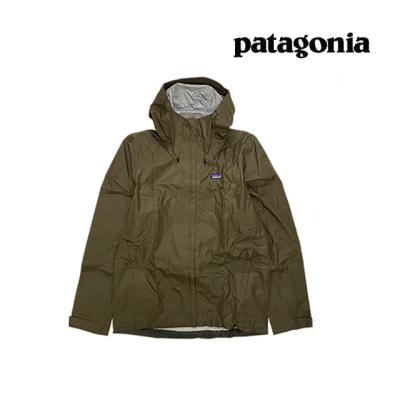 パタゴニア トレントシェル3lジャケットの商品一覧 通販 - Yahoo パタゴニア トレントシェル3lジャケットの商品一覧 通販 - Yahoo