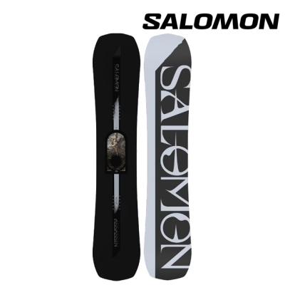 サロモン アサシン 160 ワイド Salomon Assassin　おまけあり スノーボード サロモン アサシンプロ