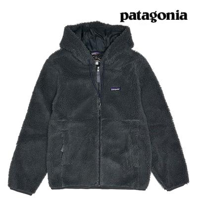 パタゴニア フーディニジャケット メンズのおすすめ人気商品一覧 通販