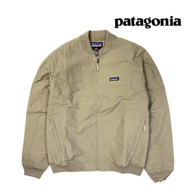 i'z frontier（patagonia）（サイズ（S/M/L）：LL（XL））のおすすめ