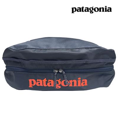 旅行かばん・小分けバッグ Patagonia bag 公式ショップ】 PATAGONIA (パタゴニア) Black Hole Wheeled