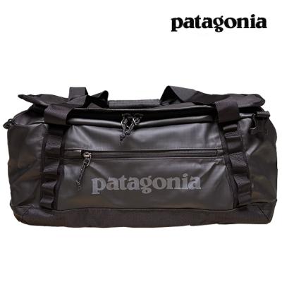 ブラックホール・ダッフル 40l（ファッション）のおすすめ人気