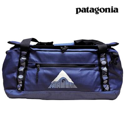 旅行かばん・小分けバッグ Patagonia bag Patagonia Duffels & Travel Bags