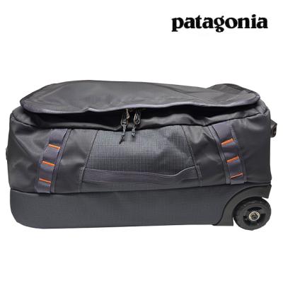 新品 BOB タグ付き パタゴニア ブラックホール ダッフル 40L 正規品 patagonia - 新品 BOB タグ付き パタゴニア ブラックホール
