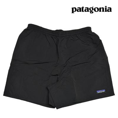 patagonia ショートパンツ PATAGONIA(パタゴニア) / ショーツ / MENS BAGGIES SHORTS-5 IN