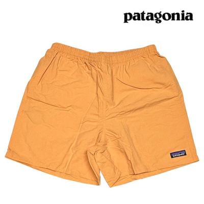 ⭐︎sho⭐︎さん専用　パタゴニア バギーズショーツ 5インチ S サイズ パタゴニア バギーズショーツ 5インチ（サイズ（S/M/L）：S）の商品