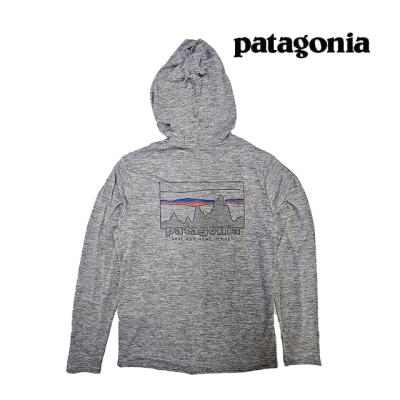 パタゴニア キャプリーンのおすすめ人気商品一覧 通販 - Yahoo