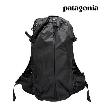 patagonia パタゴニア リュック 20lの商品一覧 通販 - Yahoo!ショッピング