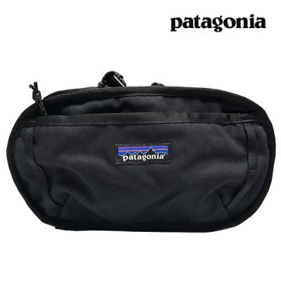 patagonia 旅行かばん、ポーチ、小分けバッグ｜旅行用品