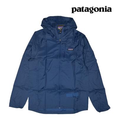 パタゴニア フーディニ（色：ブルー系）のおすすめ人気商品一覧