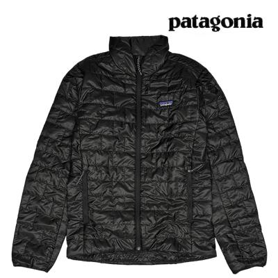 ジャケット・アウター FA15 patagonia Nano Air Jacket XL FA15 patagonia Nano Air Jacket XL