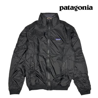 パタゴニア リバーシブル ジャケットのおすすめ人気商品一覧