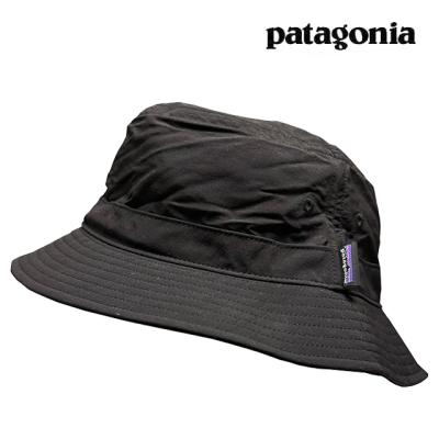 パタゴニア 帽子（アウトドア、キャンプ、登山） | アウトドア、釣り