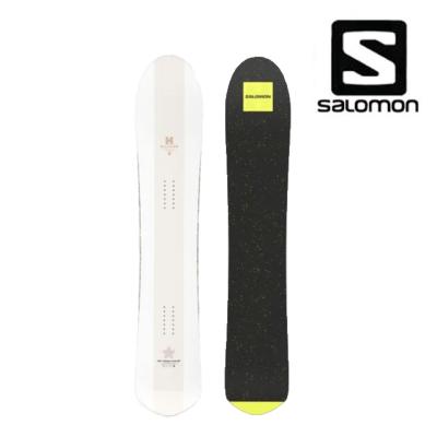 SALOMON スノーボード、板｜スノーボード｜スポーツ おすすめ