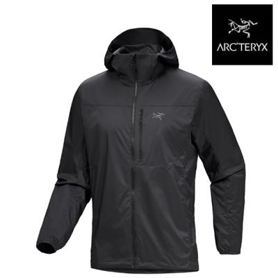 arcteryx アークテリクス スコーミッシュフーディのおすすめ人気商品 