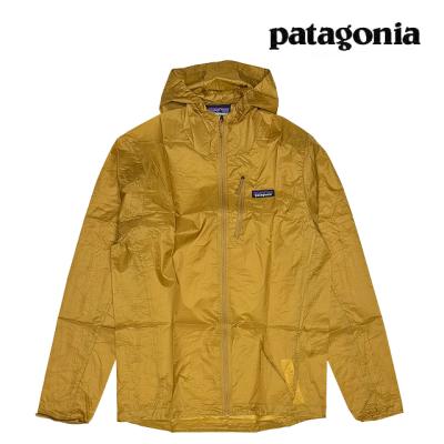 パタゴニア フーディニジャケット メンズのおすすめ人気商品一覧 通販