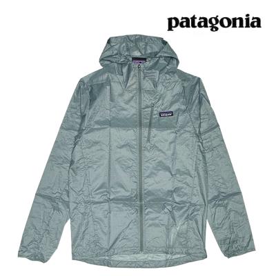 パタゴニア フーディニ（サイズ（S/M/L）：S）のおすすめ人気商品一覧