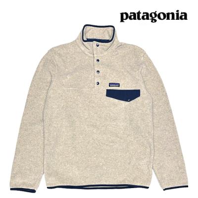 パタゴニア シンチラスナップtのおすすめ人気商品一覧 通販 - Yahoo