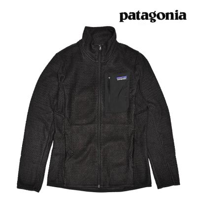 パタゴニア ゴアテックス（レディースファッション） | ファッション