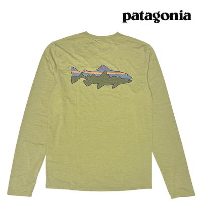 Patagonia キャプリーン　STY86170 XXL タグ付き パタゴニア キャプリーンのおすすめ人気商品一覧 通販 - Yahoo