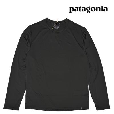 patagonia パタゴニア キャプリーン クール デイリー グラフィック