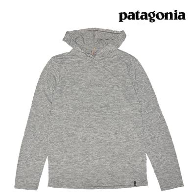 パタゴニア キャプリーン（色：グレー系）のおすすめ人気商品一覧 通販