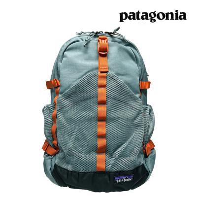 パタゴニア　リュック30L　新品未使用 リュック 30l（patagonia／ファッション）の商品一覧 通販 - Yahoo
