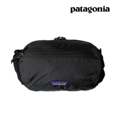4L 5L 6L)（patagonia／アウトドア ウエストバッグ、ウエストポーチ