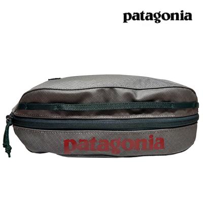 patagonia 旅行かばん、ポーチ、小分けバッグ｜旅行用品｜アウトドア