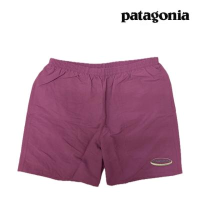 パタゴニア バギーズ（色：パープル系）のおすすめ人気商品一覧 通販