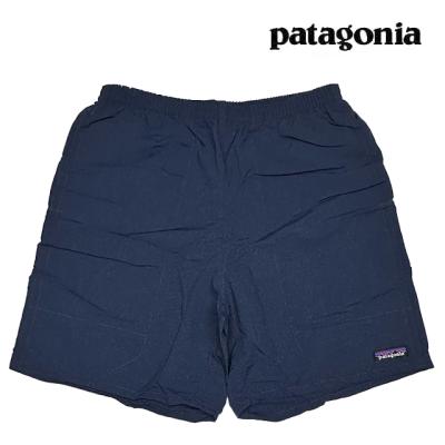 パタゴニア バギーズロング（アウトドア、釣り、旅行用品）の商品一覧