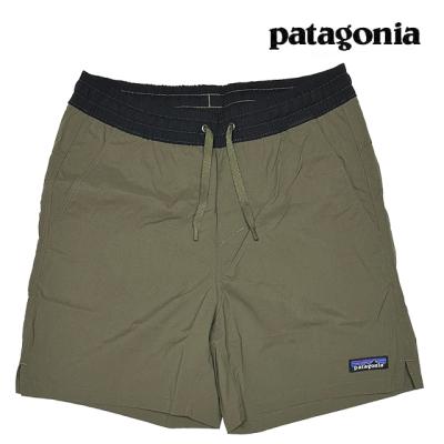 パタゴニア バギーズ ライトの商品一覧 通販 - Yahoo!ショッピング
